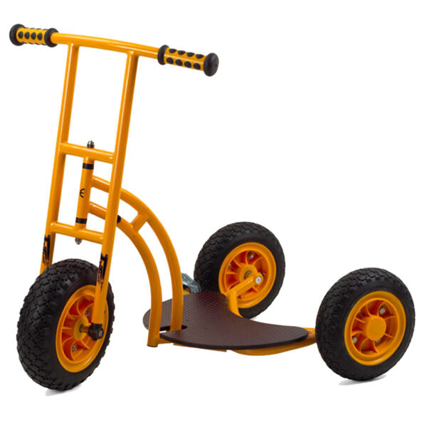 Beleduc Bengy scooter with brake, small
