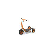 Beleduc Step'n'Roll Small Ride-On