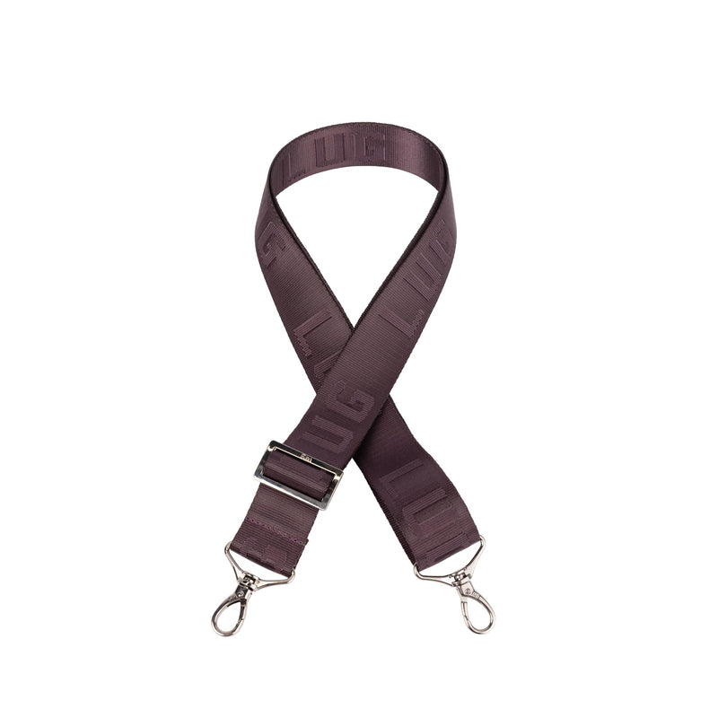 LUG - Webbed Strap | 1.5 in
