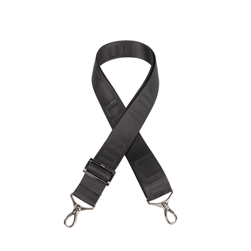 LUG - Webbed Strap | 1.5 in