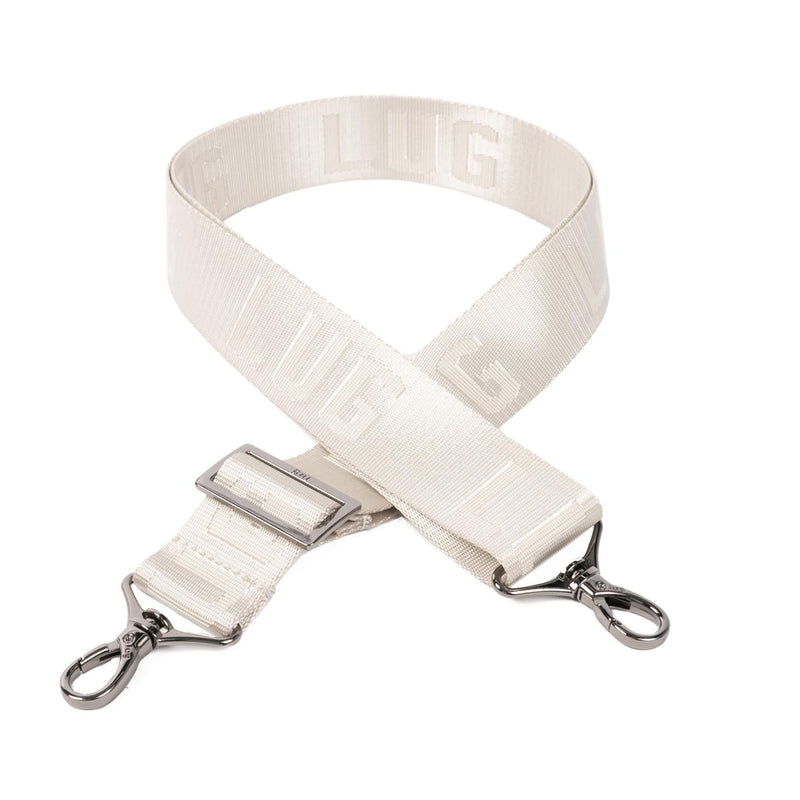 LUG - Webbed Strap | 1.5 in