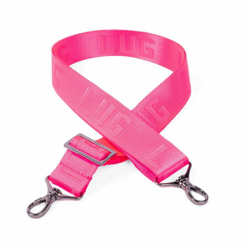 LUG - Webbed Strap | 1.5 in