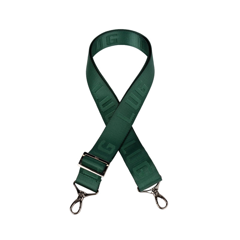 LUG - Webbed Strap | 1.5 in