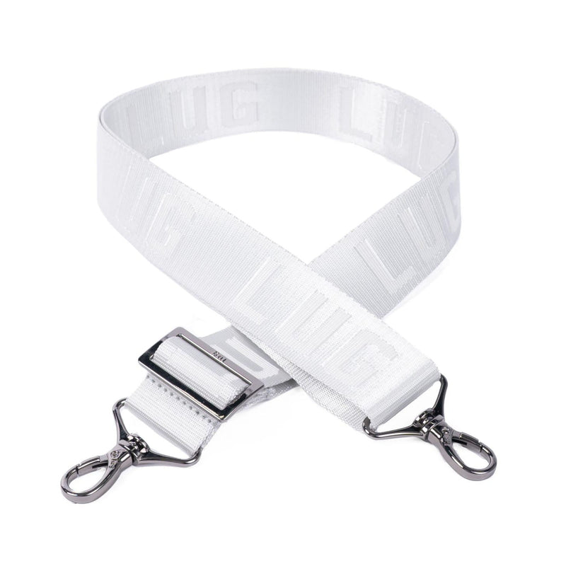 LUG - Webbed Strap | 1.5 in