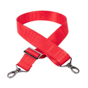 LUG - Webbed Strap | 1.5 in