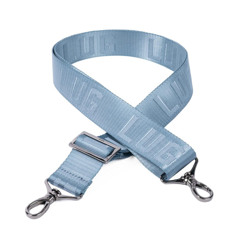 LUG - Webbed Strap | 1.5 in