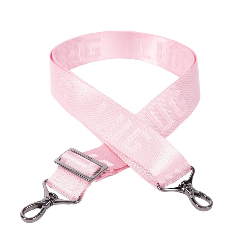 LUG - Webbed Strap | 1.5 in