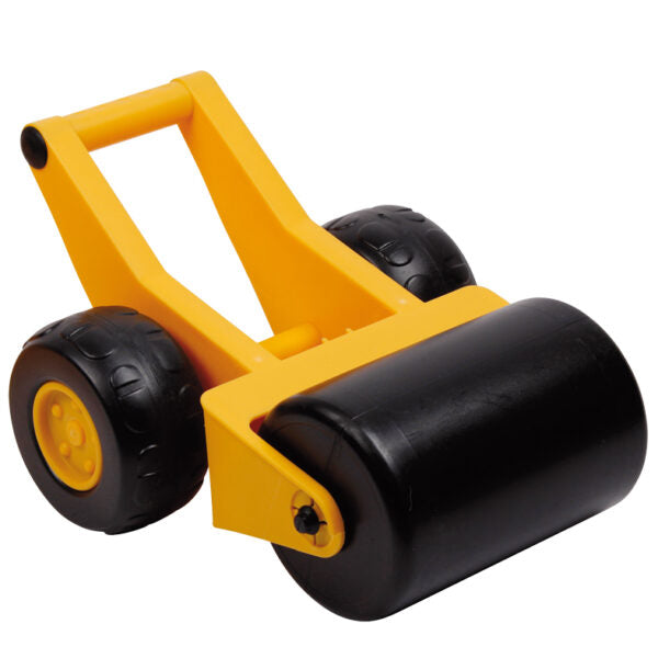 Beleduc Sand Roller