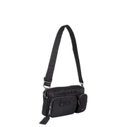 LUG - Switcheroo Crossbody Bag