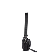 LUG - Switcheroo Crossbody Bag
