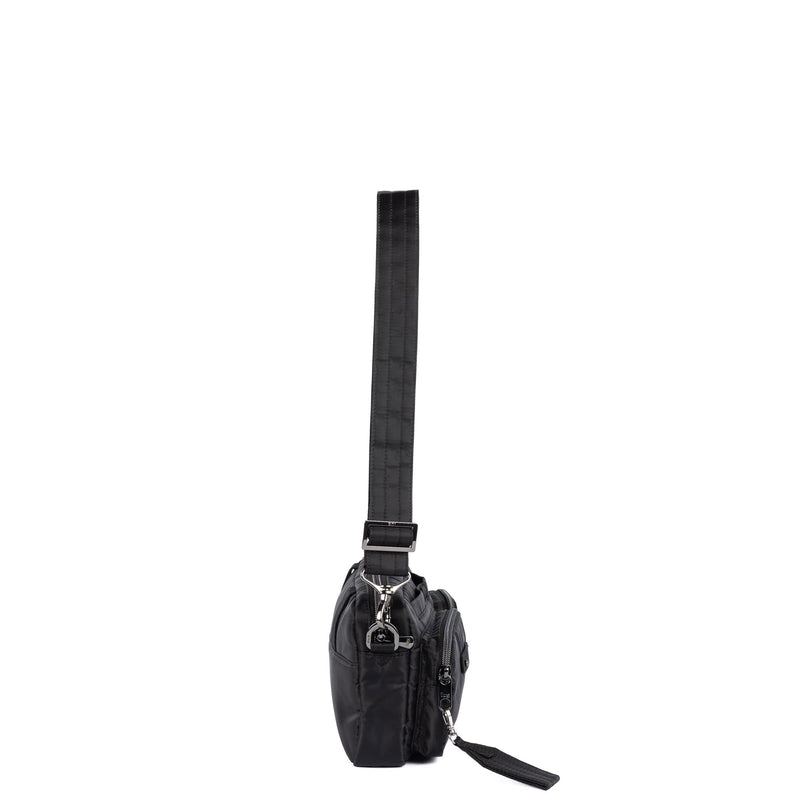 LUG - Switcheroo Crossbody Bag