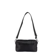 LUG - Switcheroo Crossbody Bag