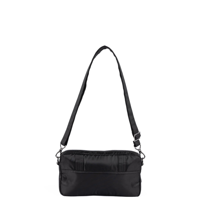 LUG - Switcheroo Crossbody Bag