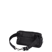 LUG - Switcheroo Crossbody Bag