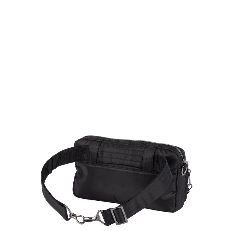 LUG - Switcheroo Crossbody Bag
