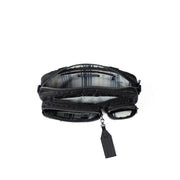 LUG - Switcheroo Crossbody Bag