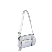LUG - Switcheroo Crossbody Bag