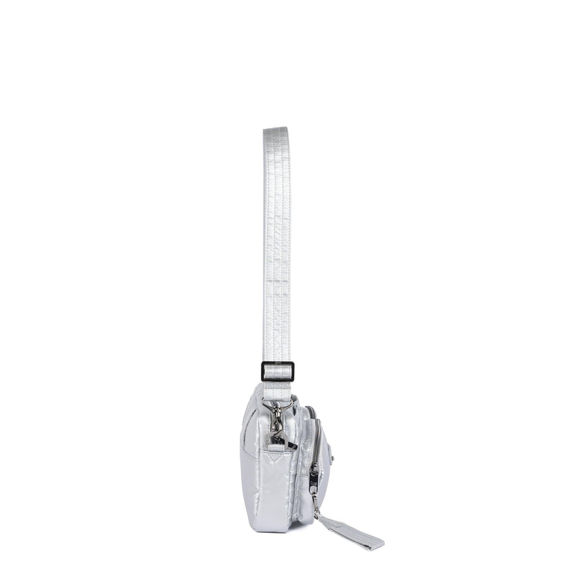 LUG - Switcheroo Crossbody Bag