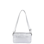 LUG - Switcheroo Crossbody Bag