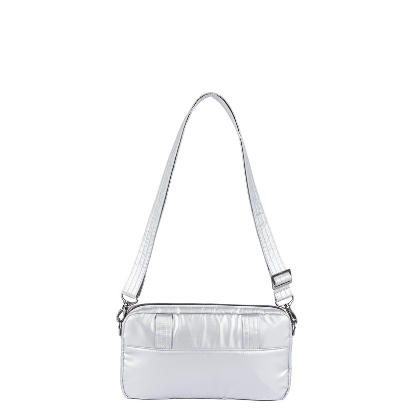 LUG - Switcheroo Crossbody Bag