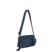 LUG - Switcheroo Crossbody Bag