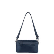 LUG - Switcheroo Crossbody Bag