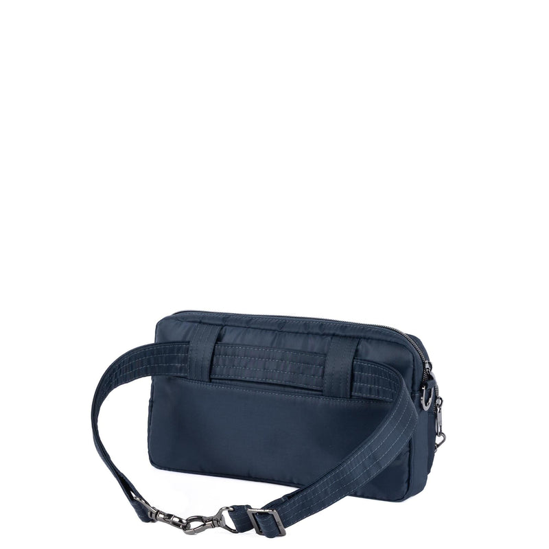 LUG - Switcheroo Crossbody Bag