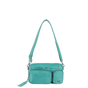 LUG - Switcheroo Crossbody Bag