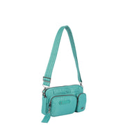 LUG - Switcheroo Crossbody Bag