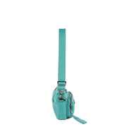 LUG - Switcheroo Crossbody Bag