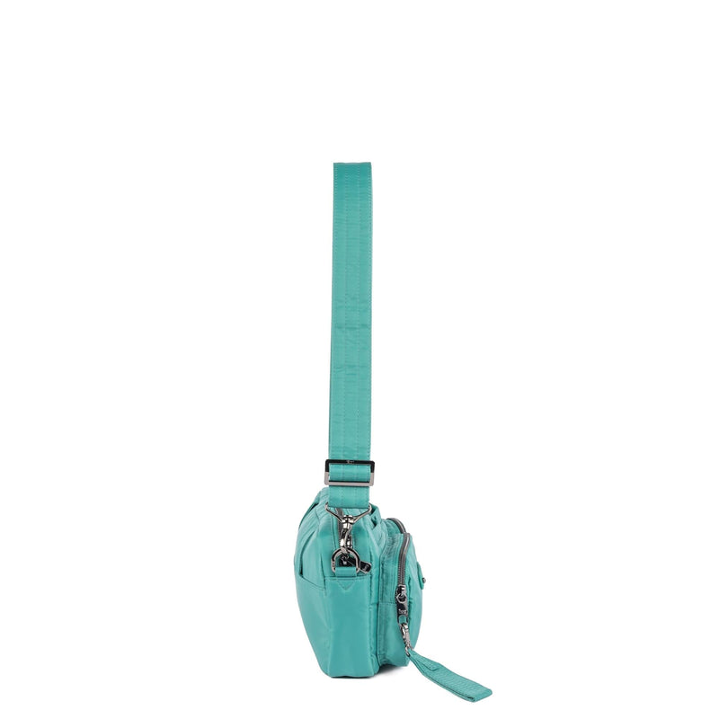 LUG - Switcheroo Crossbody Bag