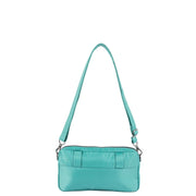 LUG - Switcheroo Crossbody Bag