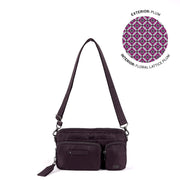 LUG - Switcheroo Crossbody Bag