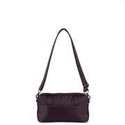LUG - Switcheroo Crossbody Bag