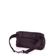 LUG - Switcheroo Crossbody Bag