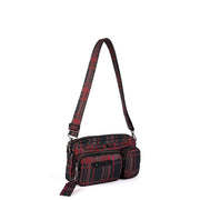 LUG - Switcheroo Crossbody Bag