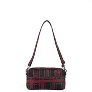 LUG - Switcheroo Crossbody Bag