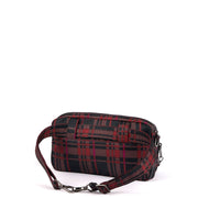 LUG - Switcheroo Crossbody Bag