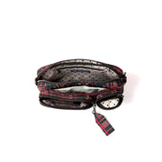 LUG - Switcheroo Crossbody Bag