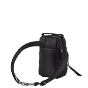 LUG - Skeeter Mini Bridge Crossbody Bag with Puller