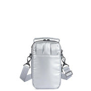LUG - Skeeter Mini Bridge Crossbody Bag with Puller