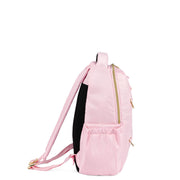 LUG - Cloudhopper Backpack
