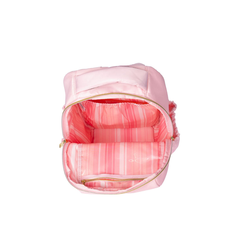 LUG - Cloudhopper Backpack