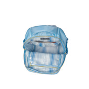 LUG - Cloudhopper Backpack