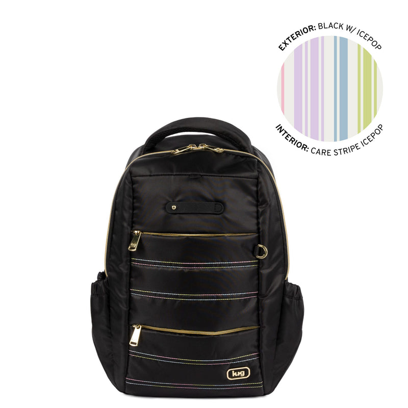 LUG - Cloudhopper Backpack