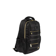 LUG - Cloudhopper Backpack