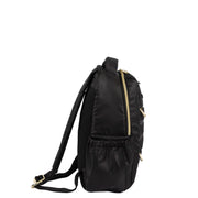 LUG - Cloudhopper Backpack