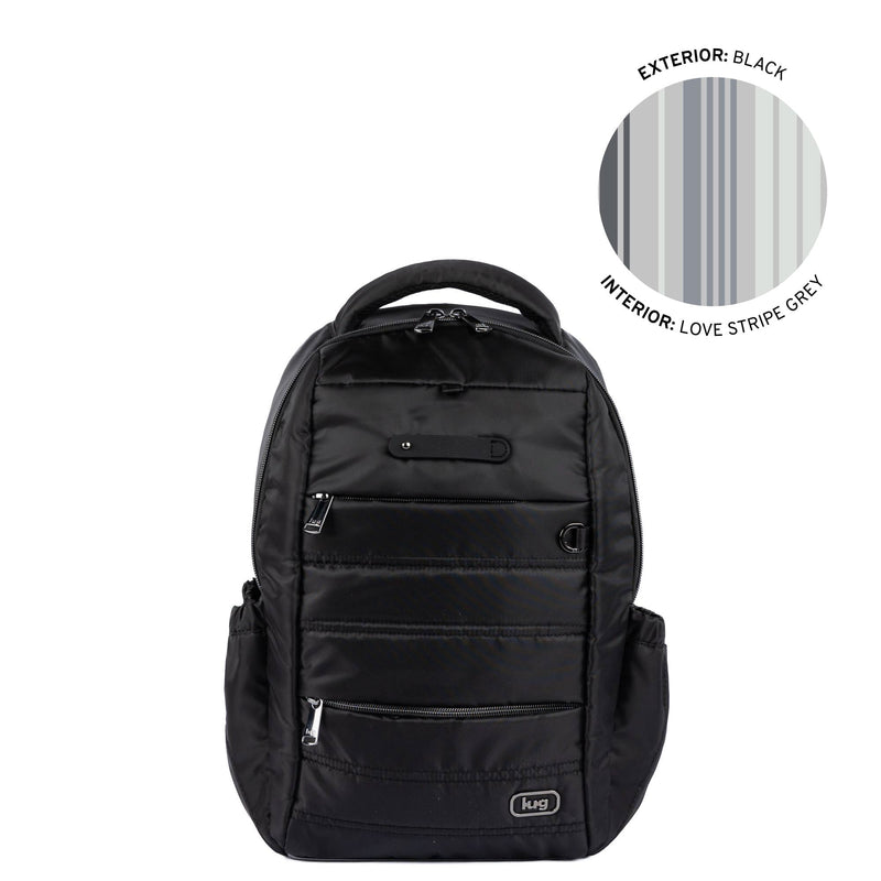 LUG - Cloudhopper Backpack