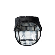 LUG - Cloudhopper Backpack