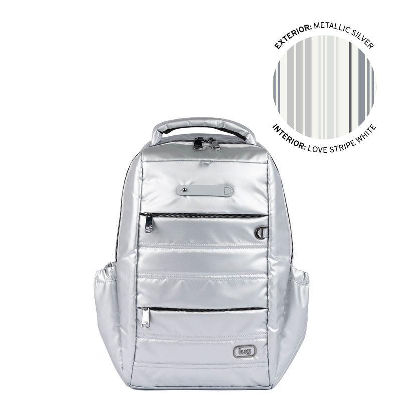 LUG - Cloudhopper Backpack